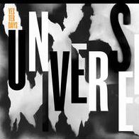 Yesterdays Universe