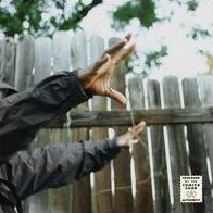 Madvillainy Remixes