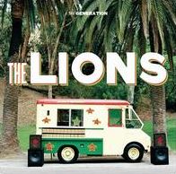 This Generation (Lions)