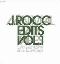 Minimal Wave Edits, Vol. 1