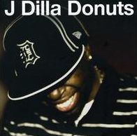 Donuts (J Dilla)