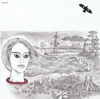 Crow 44