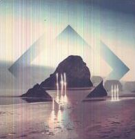 Elemental Remixes