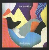 The Lottery