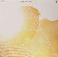 Indra