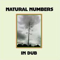 Natural Numbers In Dub (Natural Numbers)
