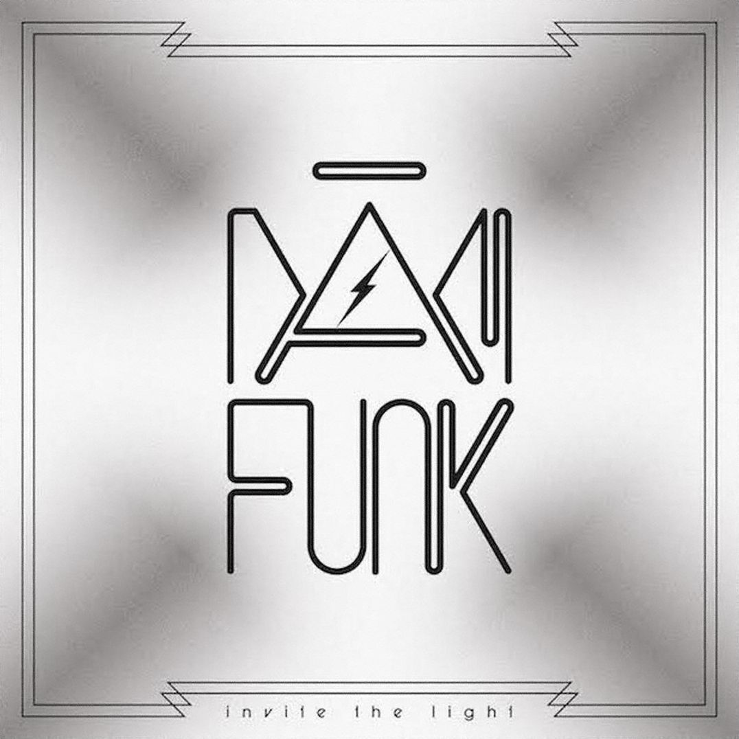 Invite The Light [Lp]