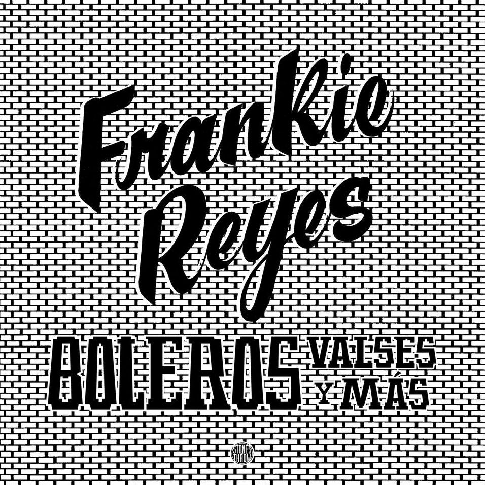 Boleros Valses Y Mas (Dlcd)