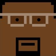 Headnod Suite