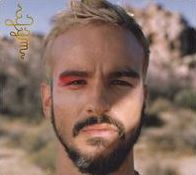 Jardn