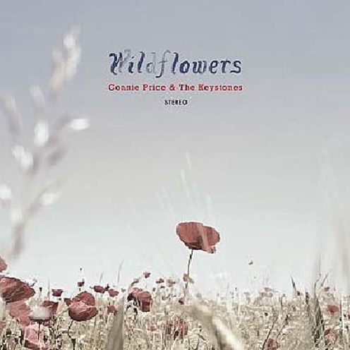 Wildflowers [Single]