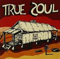 True Soul: Deep Sounds From The Left Of Stax