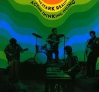 Acting Thinking Feeling (Stark Reality)