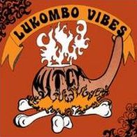 Lukombo Vibes