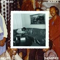 Never Satisfied: The Complete Works 1968-1983