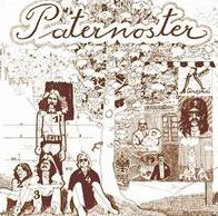 Paternoster