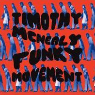 Funky Movement