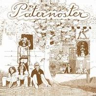 Paternoster