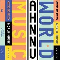 World Music/perception