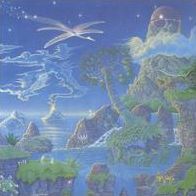 Trust The Guide & Glide (Matthewdavid's Mindflight)