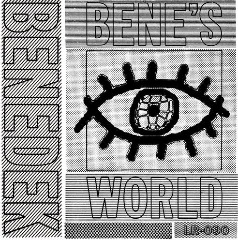 Bene's World