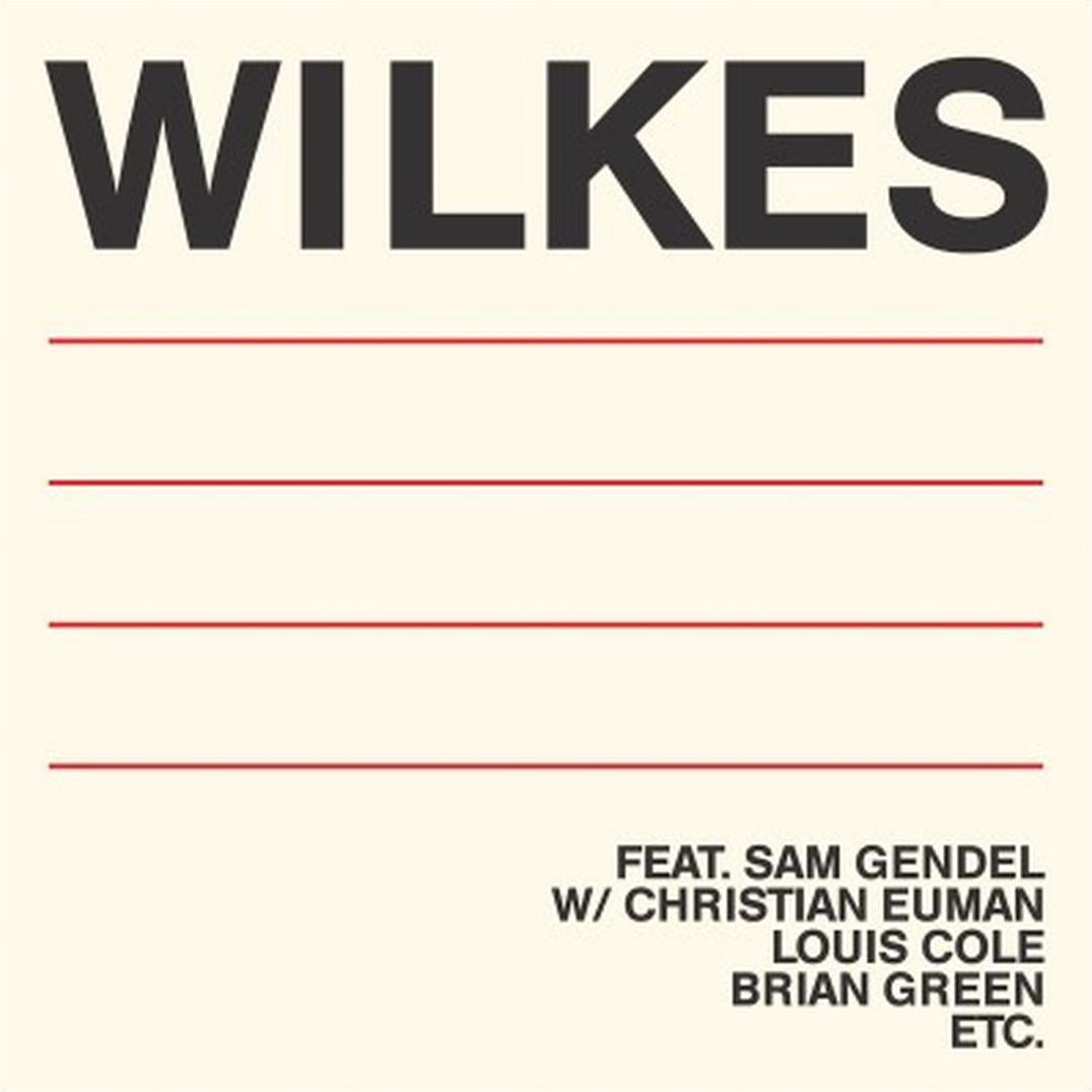 Wilkes