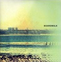 I'm To Blame B/w Crying (Boardwalk)