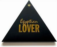 Egypt Egypt