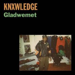 GladWeMet