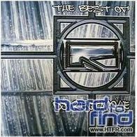 The Best Of Dj Rectangle