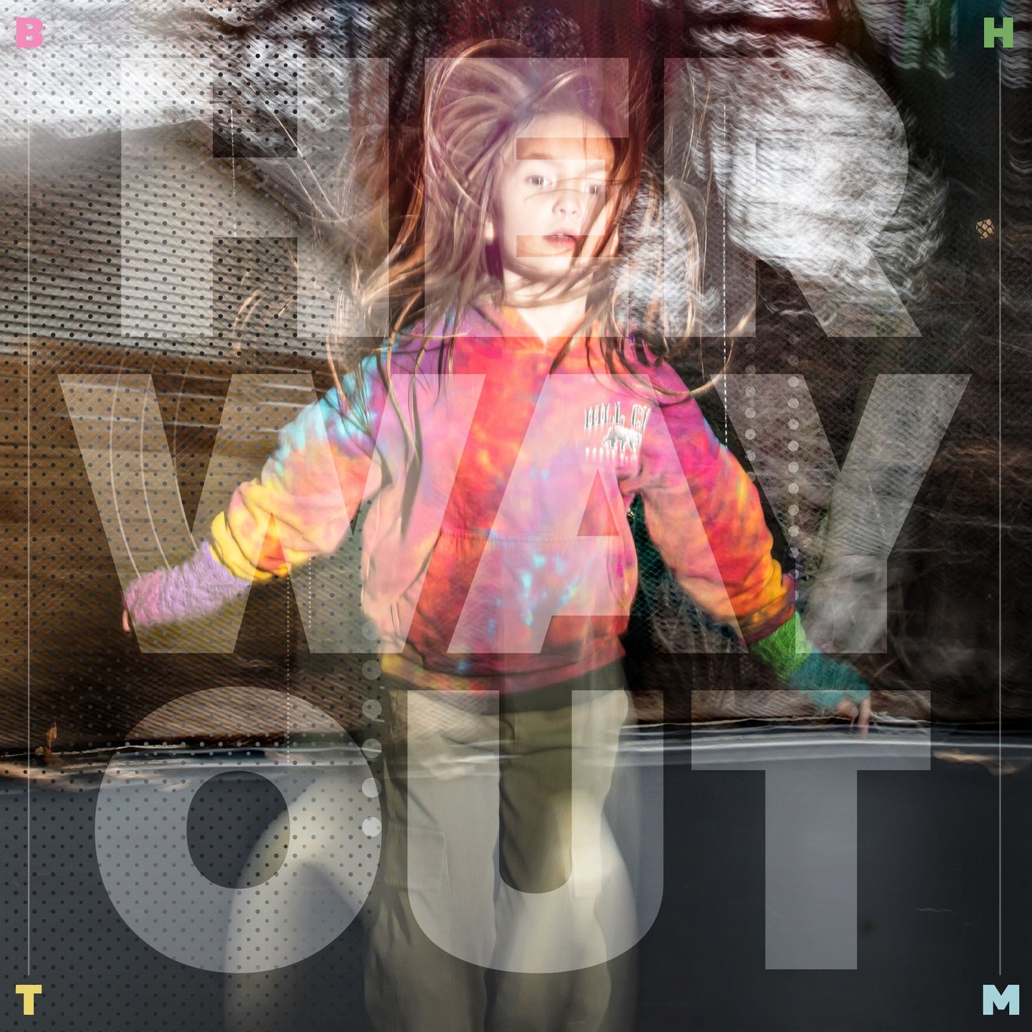 Her Way Out (Big Head Todd & The Monsters)