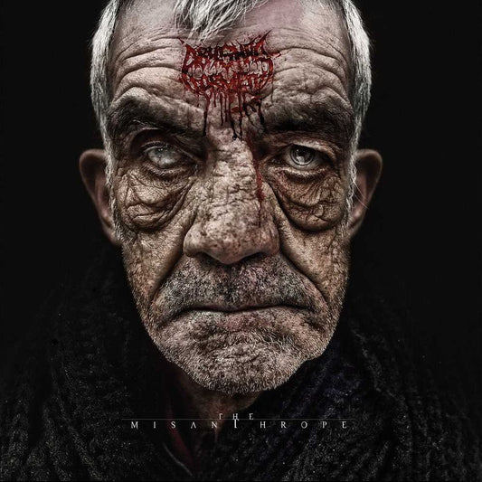 Misanthrope