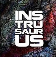 Instrusaurus