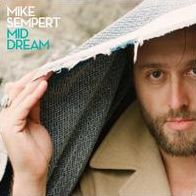 Mid Dream