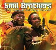 Soul Brothers