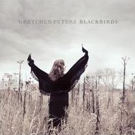 Blackbirds [Lp]