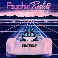 Chassis
