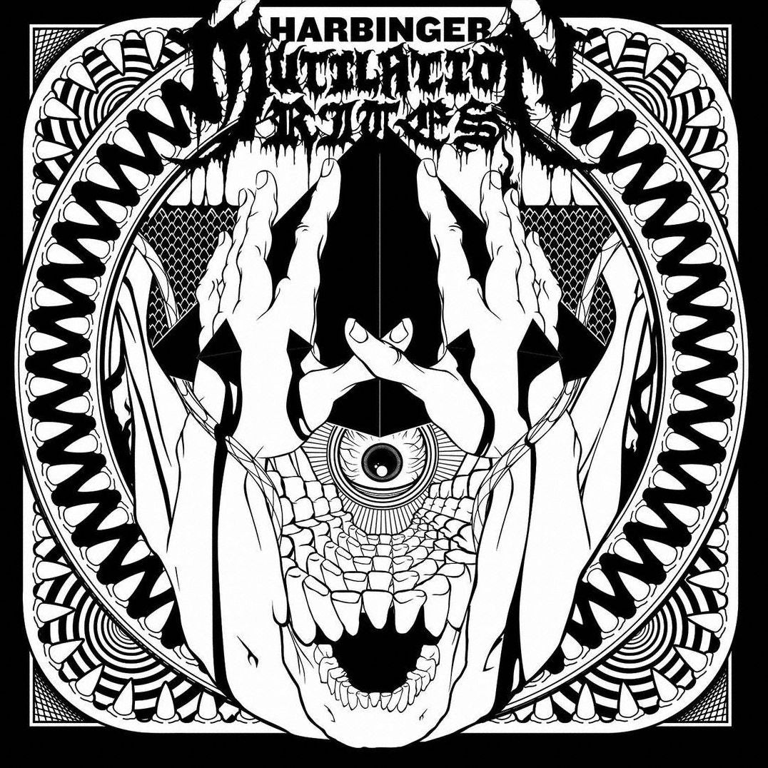 Harbinger