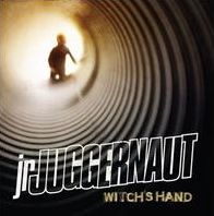 Witch's Hand