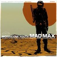 Mad Max / O.S.T. (Grn) (Ltd) (Dlcd)