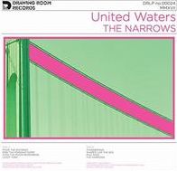 Narrows