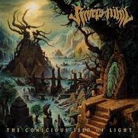 The Conscious Seed Of Light