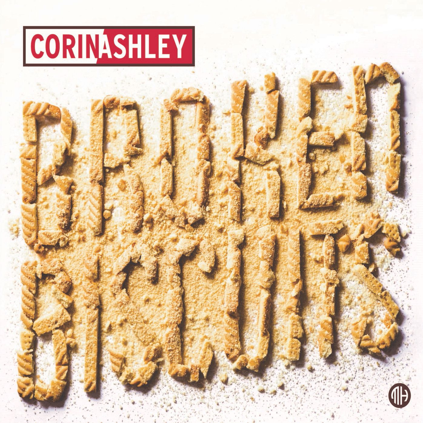 Broken Biscuits