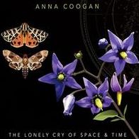 The Lonely Cry Of Space & Time