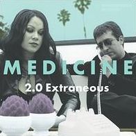 2.0 Extraneous