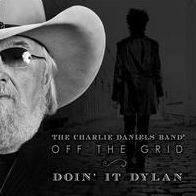 Off The Grid: Doin' It Dylan