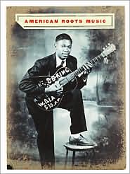 American Roots Music
