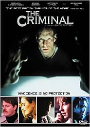 The Criminal
