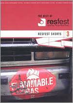 The Best of Resfest Shorts, Vol. 3