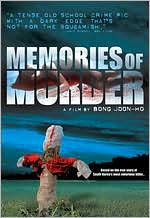 Memories of Murder